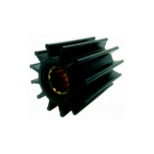 Turbine pour moteur yanmar 6LY REC-119574-42550