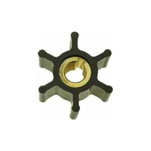 turbine pour yanmar 22779-0001 CEF-500129