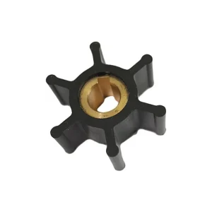 turbine pour yanmar 22779-0001 REC-22779-0001