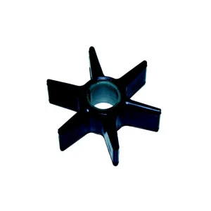 turbine pour mercruiser avec embase alpha 1 génération II REC-47-43026Q02