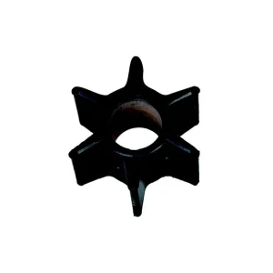 turbine pour mercruiser avec embase alpha 1 génération I REC-47-89984T4