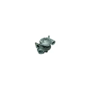 Turbo pour moteur Volvo D3-190