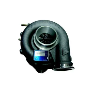 turbo pour volvo 31 et 41