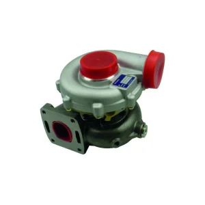 turbo pour volvo KAD300