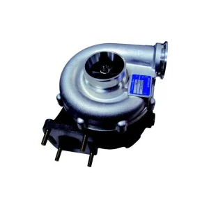 turbo pour volvo  D31, D41, D42, TAMD41D, TMD41D, D41D, AD41D, KAMD42A, KAMD42B, KAD42, 43 et 44