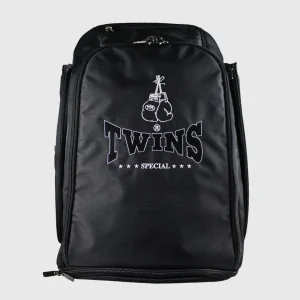 Sac À Dos Twins - Noir