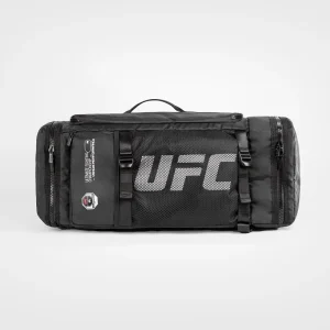 Sac De Sport UFC Venum Adrenaline Fight Week - Noir