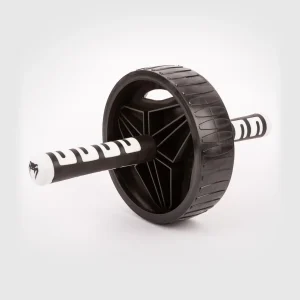 Ab Wheel Venum - Noir
