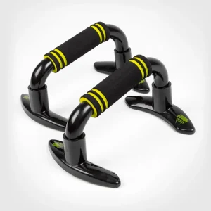 Supports Venum Push-Up