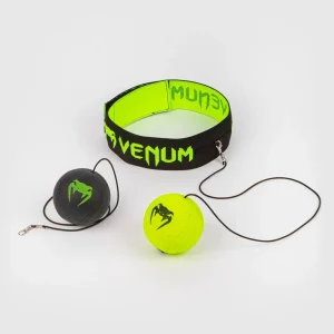 Reflex Ball Venum
