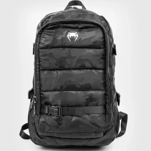 Sac À Dos Venum Challenger Pro - Camo Noir