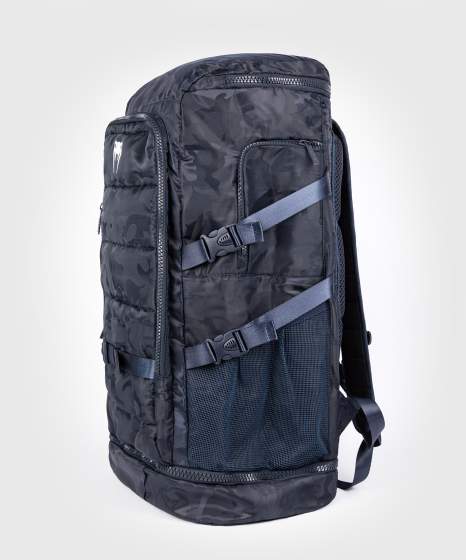 Sac À Dos Venum Challenger Xtrem - Camo Bleu – Image 2