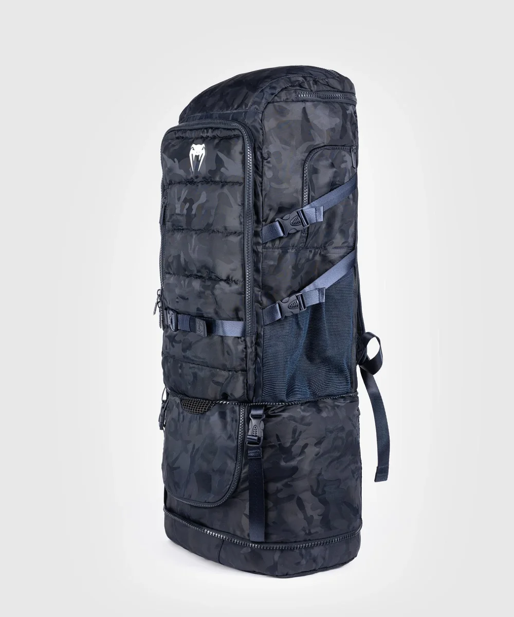 Sac À Dos Venum Challenger Xtrem - Camo Bleu – Image 4