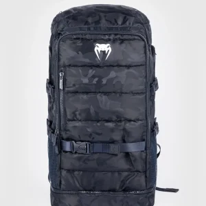 Sac À Dos Venum Challenger Xtrem - Camo Bleu