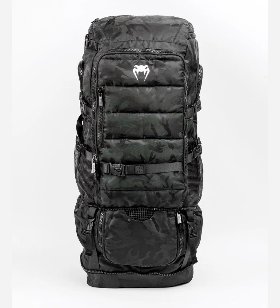 Sac À Dos Venum Xtrem - Camo Noir – Image 4