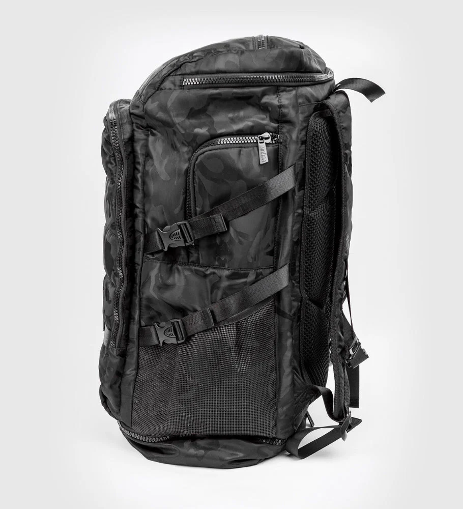 Sac À Dos Venum Xtrem - Camo Noir – Image 2