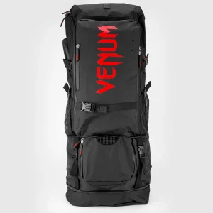 Sac À Dos Venum Xtrem Evo - Noir/Rouge