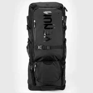 Sac À Dos Venum Xtrem Evo - Noir/Noir