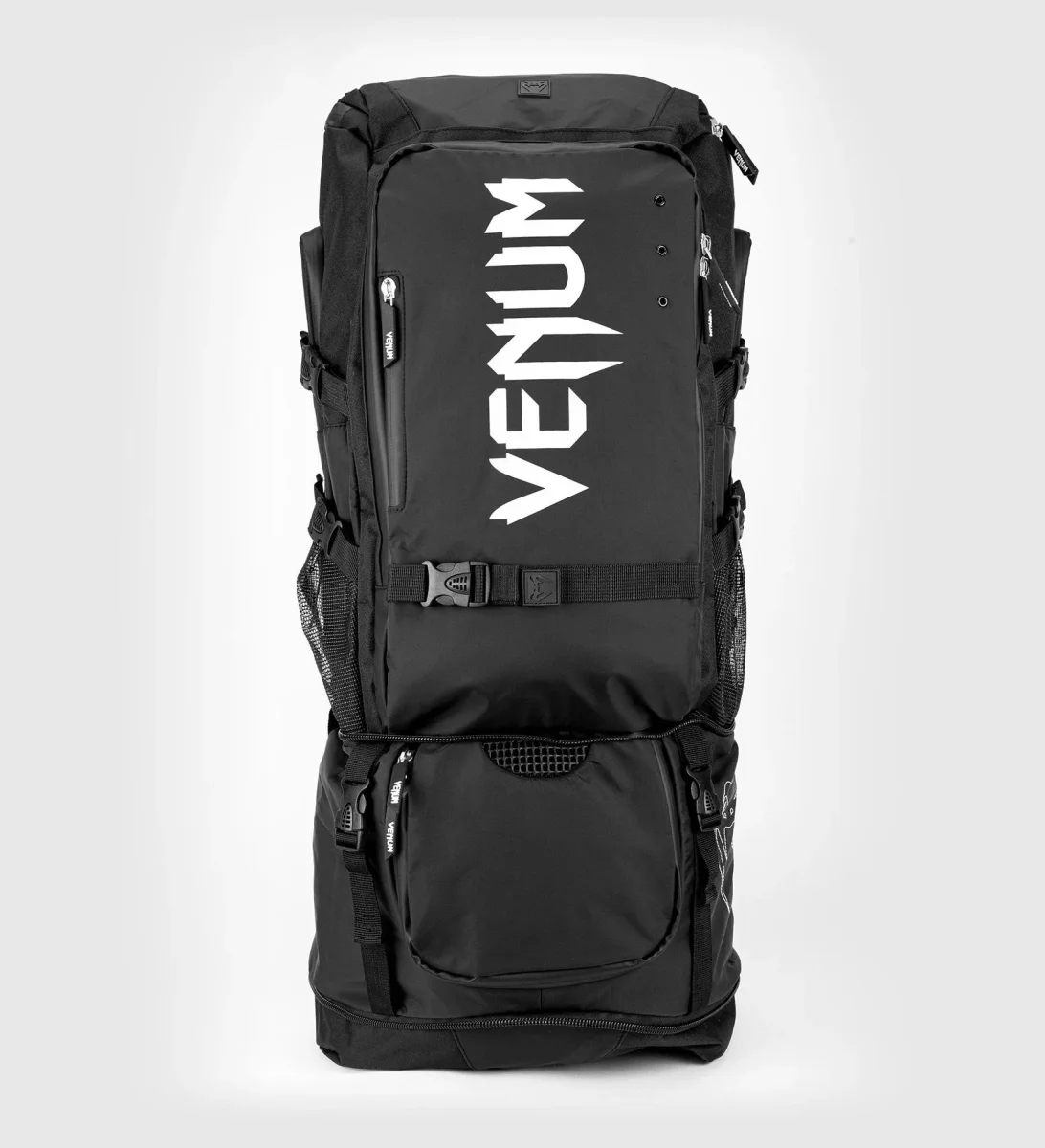 Sac À Dos Venum Xtrem Evo - Noir/Blanc