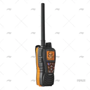 VHF PORTABLE MRHH 500 IPX7 BLUET. DGMM52