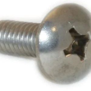 Vis de tension de trampoline Nacra