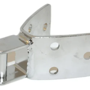 Vît de mulet de bôme Nacra F20c