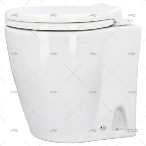 WC LAGUNA 340x405x410 24V OCEAN TECHNOLOGIES