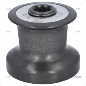 WINCH ALUMINIUM STD MOD. 6 LEWMAR