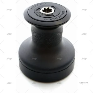 WINCH EVO SPORT MOD 30 LEWMAR