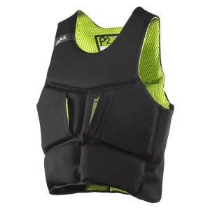 Gilet Low Profile ZHIK